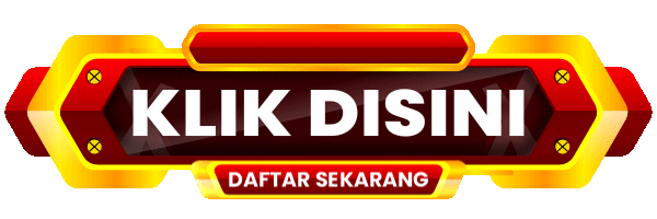 IDCASH99 DAFTAR